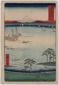 Kuroto Bay